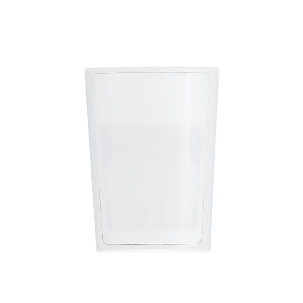 Image of Guardian Protection's Motion Sensor