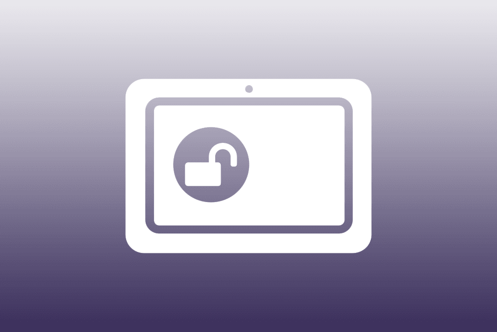 How to View Videoes from Your Security Panel Screen