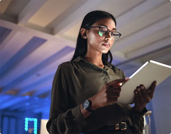 6 Business Crime Statistics