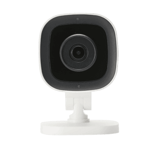 Indoor Camera