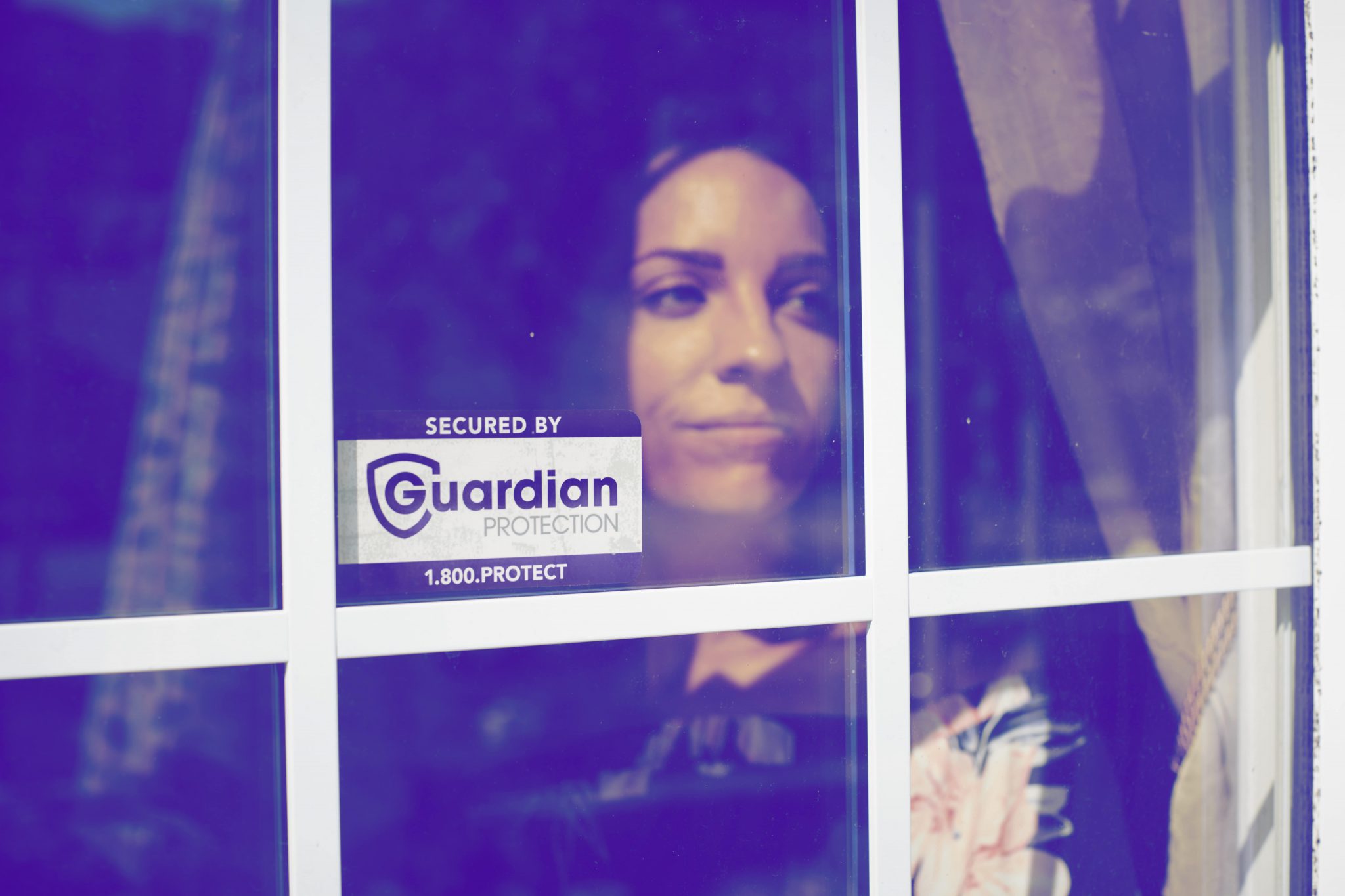 Marian M. Guardian Protection