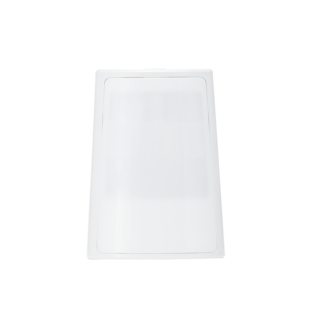 Motion Detectors Guardian Protection site