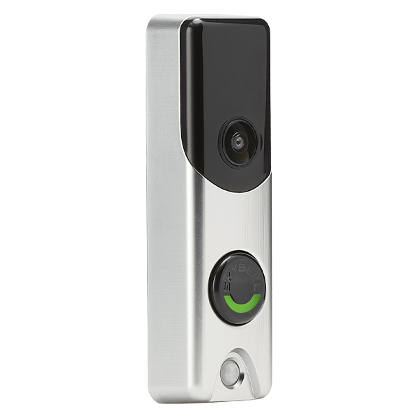Video Doorbell Guardian Protection site