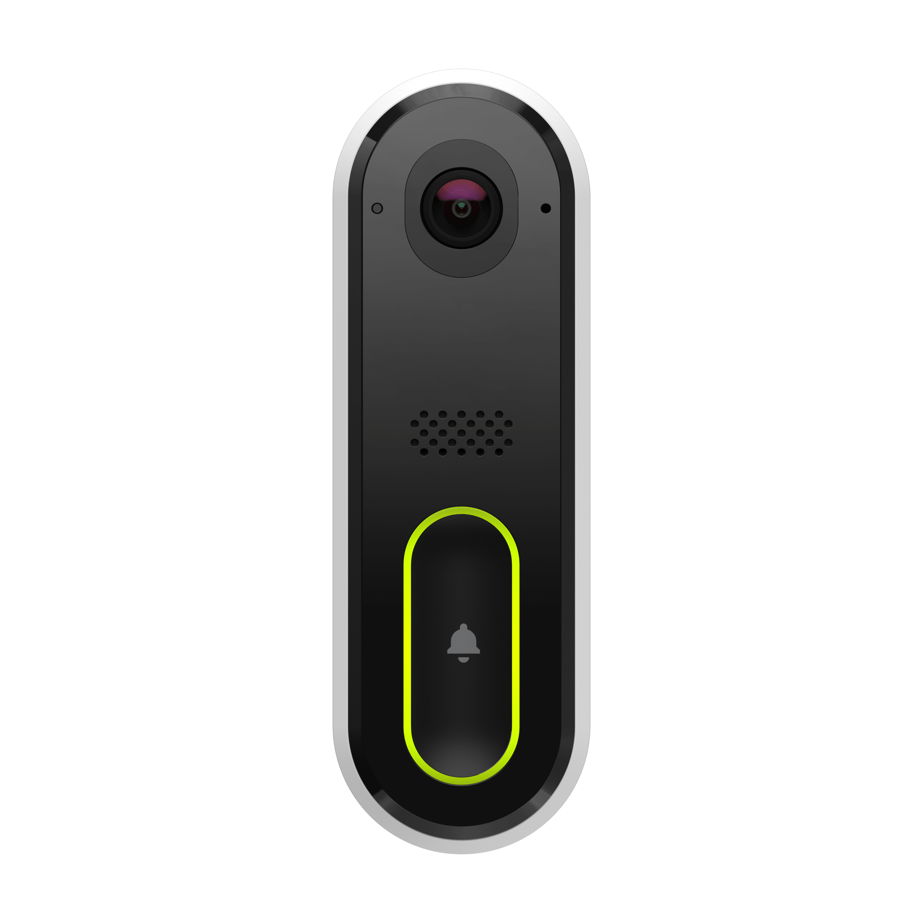 Video Doorbell Pro Image 1