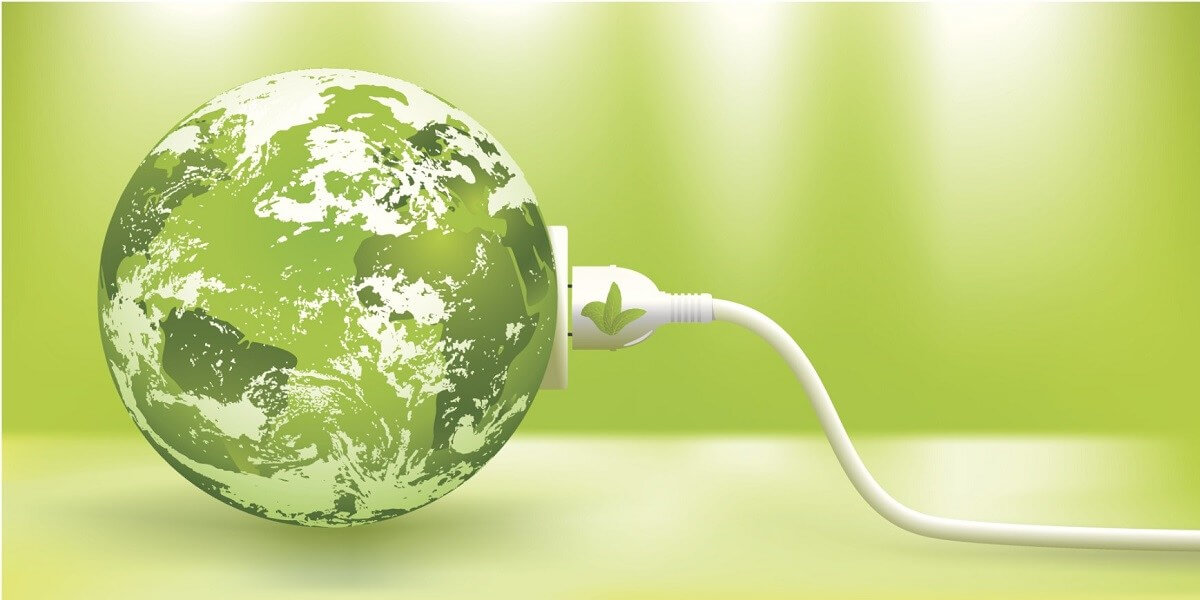 Easy Steps to Conserve Energy and Save Money at Home