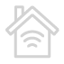 Guardian Protection Home Automation icon