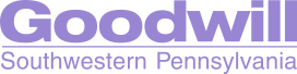 Goodwill of Southern PA logo