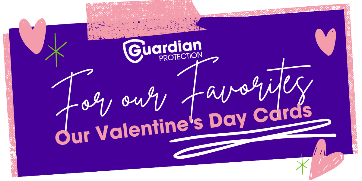 guardian valentines day