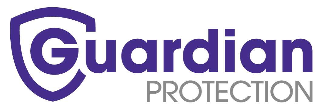Home - Guardian Group Solutions