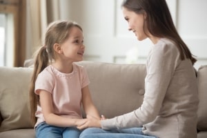 5 Ways to Keep Calm During An Emergency