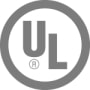The Underwriters Laboratories Logo