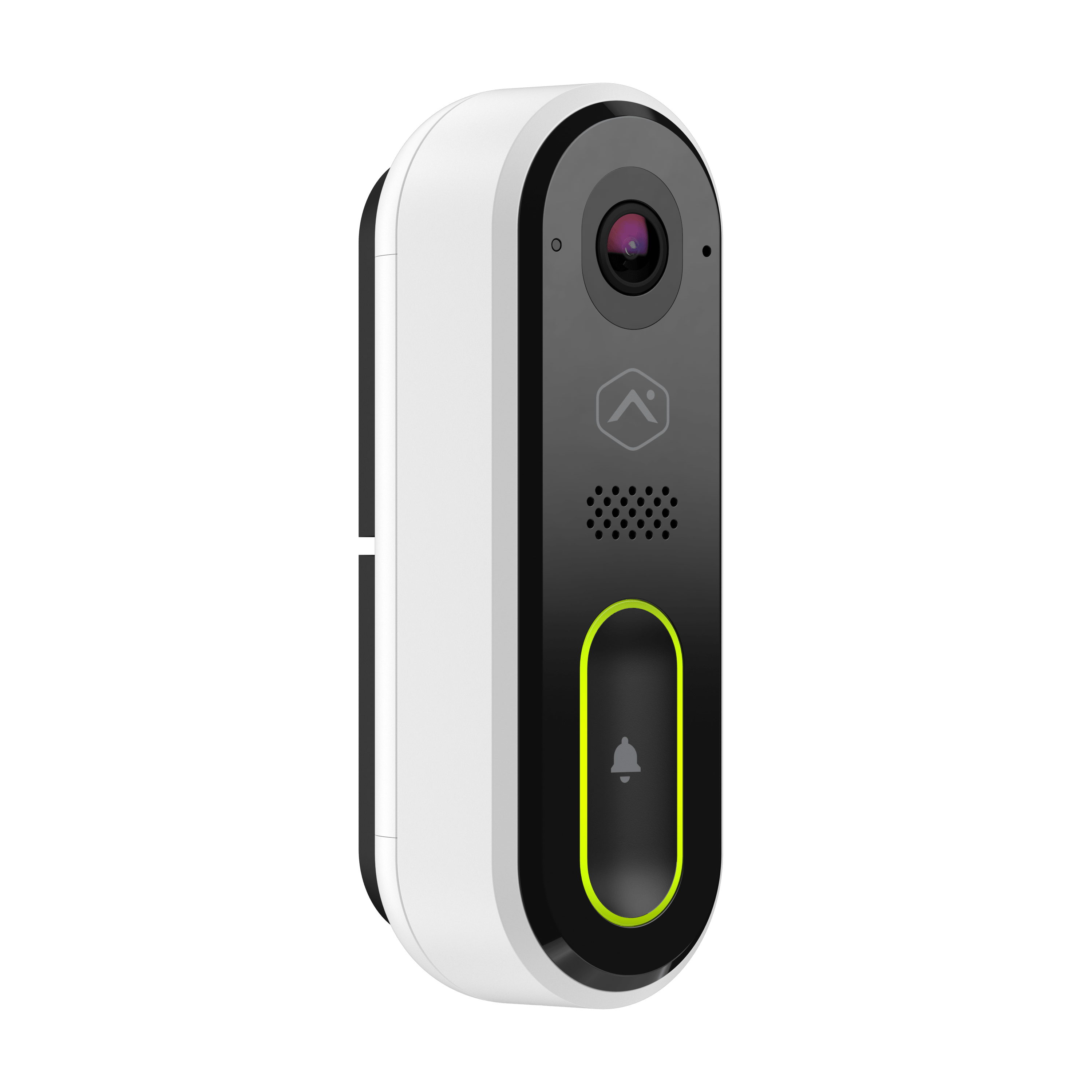 Video Doorbell Pro Image 1