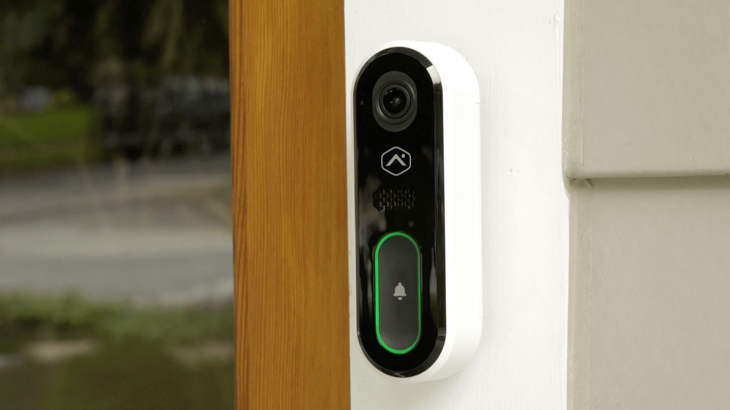 guardian security doorbell camera