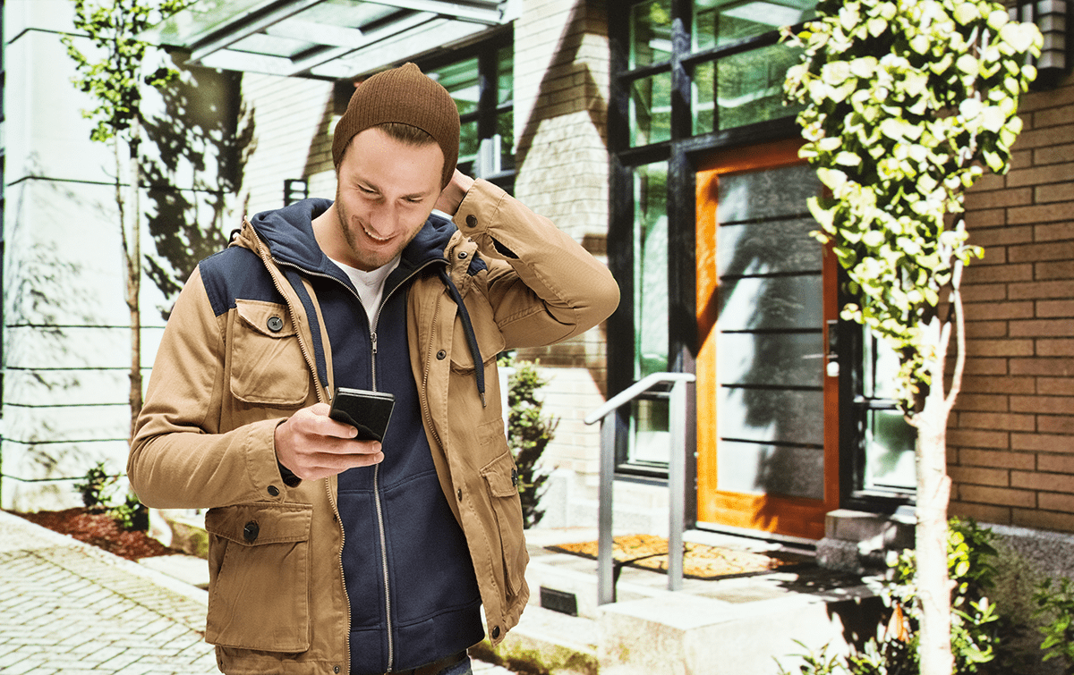 Video Doorbell Cameras Questions You Should Ask Before You Buy