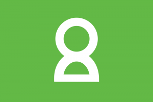 Guardian Protection Home Security account questions icon