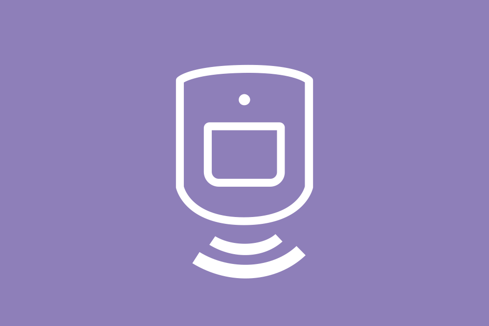 Do I need automated services to add a water valve to my Guardian system?