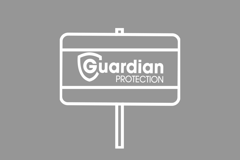 what-is-the-size-of-the-key-fob-guardian-protection