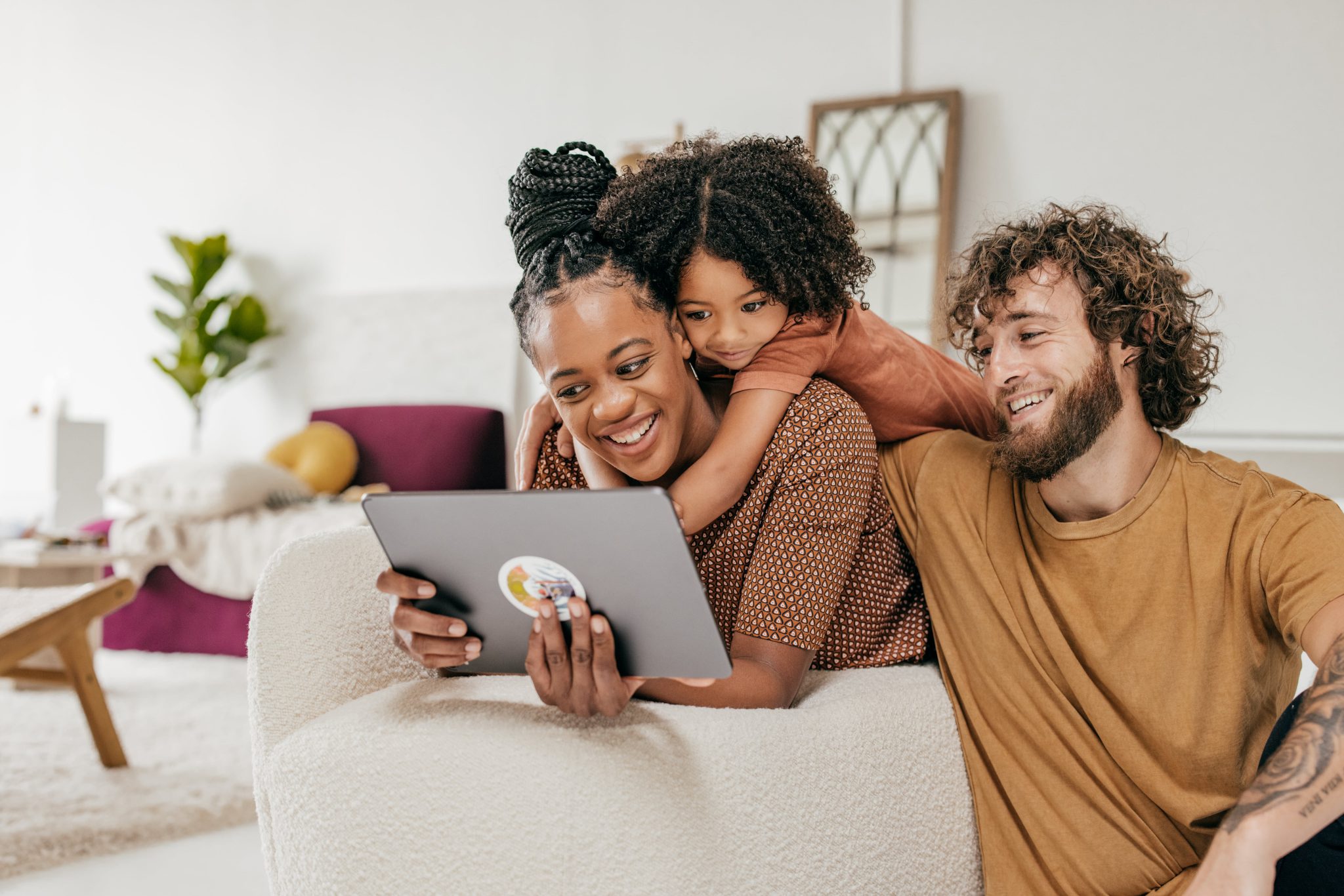 10 Questions to Find the Best Home Security Company for You