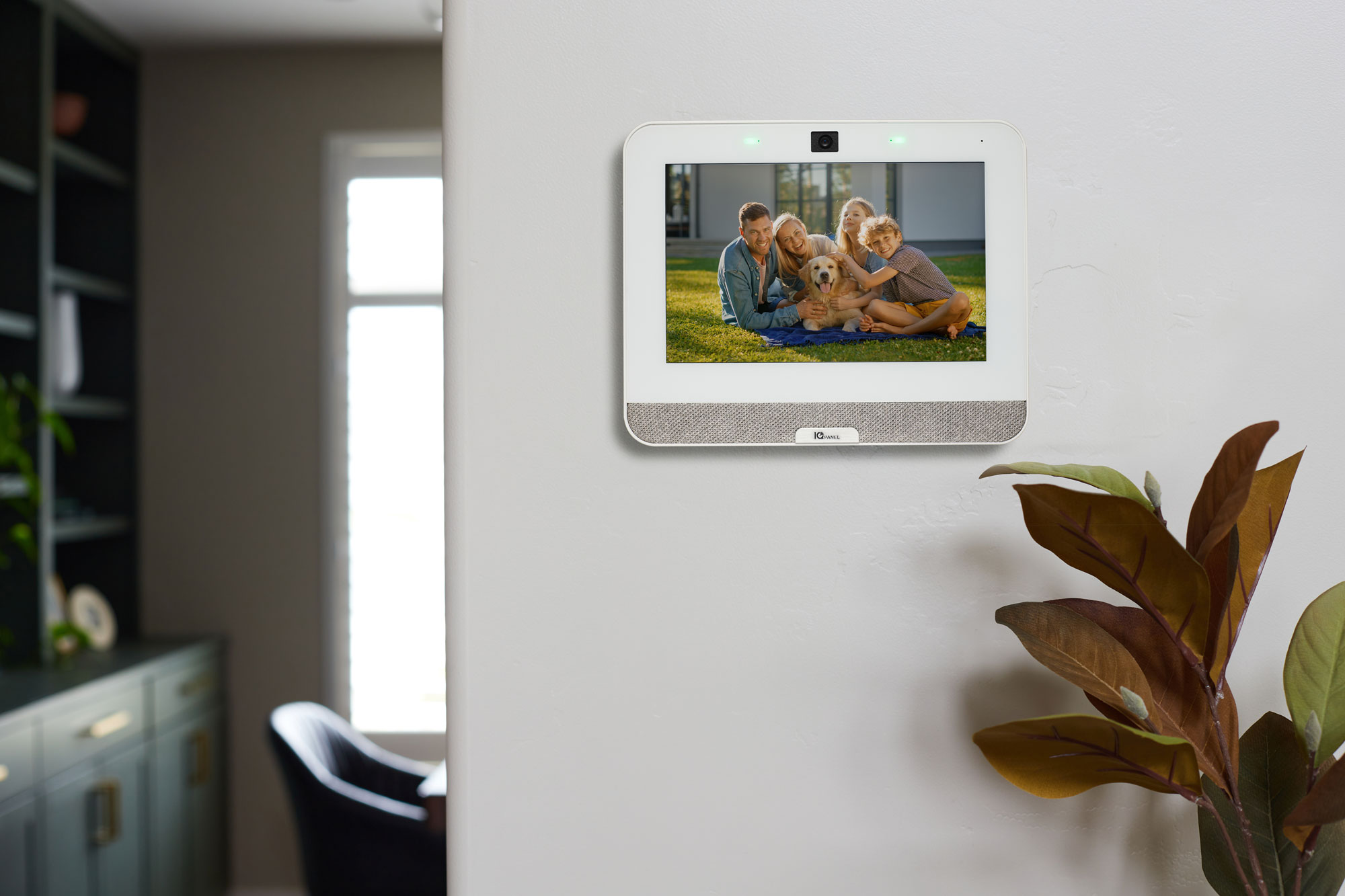Smart Home Devices for Round-the-Clock Protection