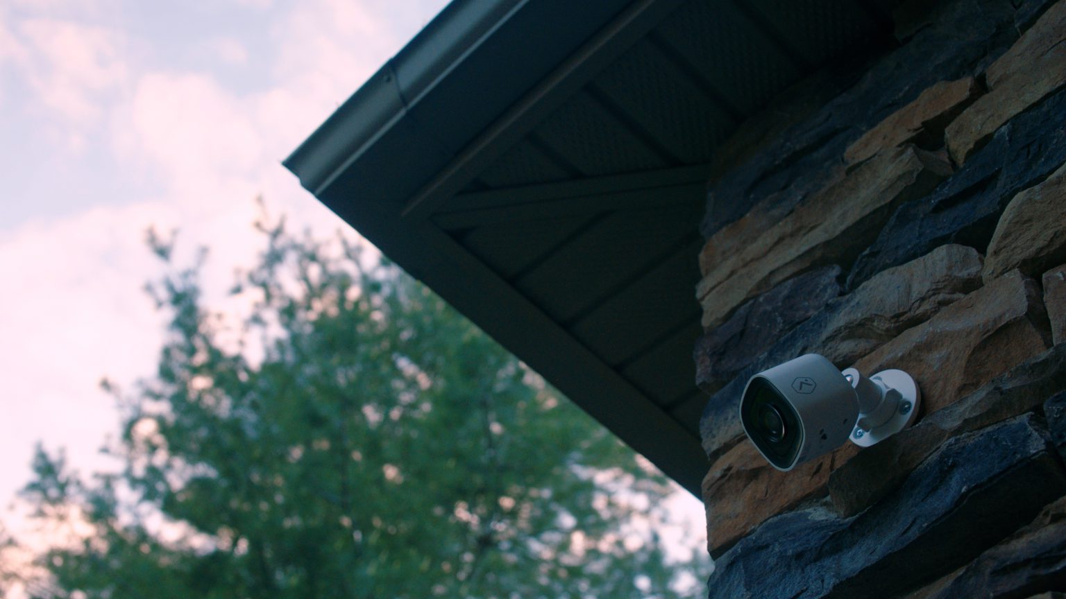 Are Home Security Systems Worth It? Guardian Protection