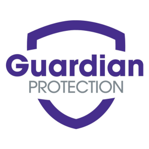 Guardian Protection Logo