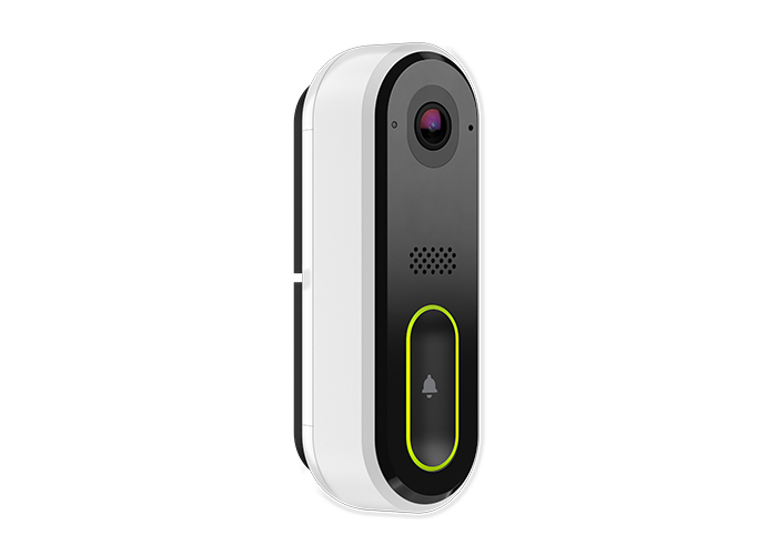 Video Doorbell Camera