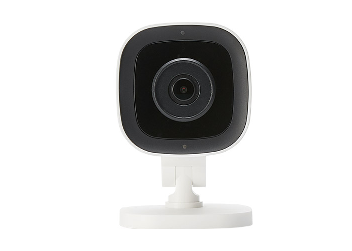 Indoor Security Camera