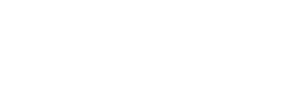 Bob Evans logo