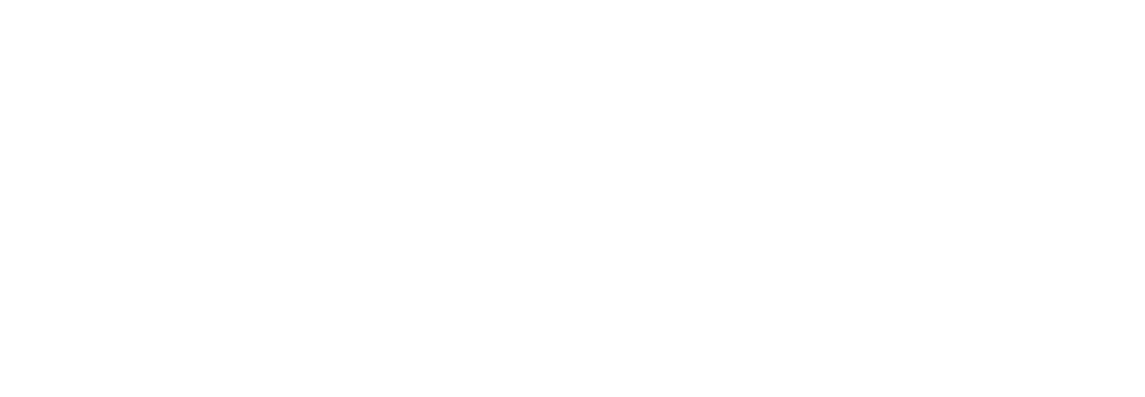 Coca-cola logo