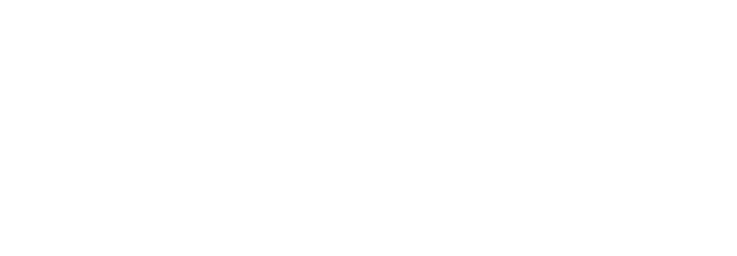 General Mills logo