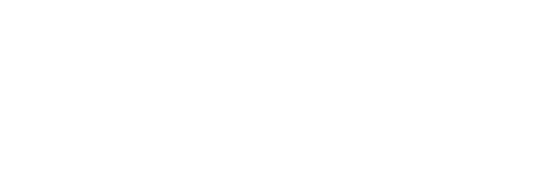 PPG Paints logo